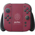 Wizarding Worlds Harry Potter Hogwarts Crest Nintendo Switch 2 (2025) with Joy-Con Skin